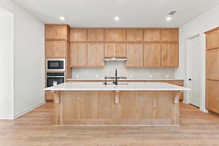 Home photo 2