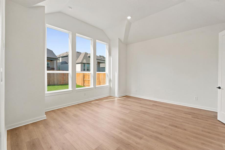 Home photo 12