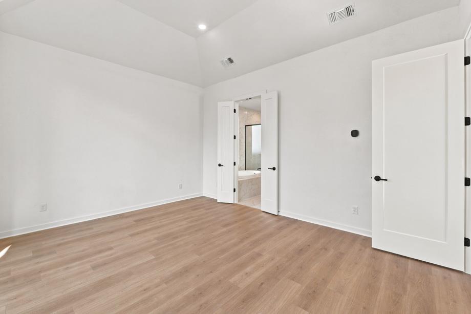 Home photo 13