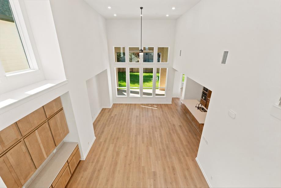 Home photo 10