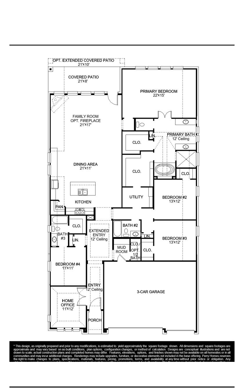 Home photo 2