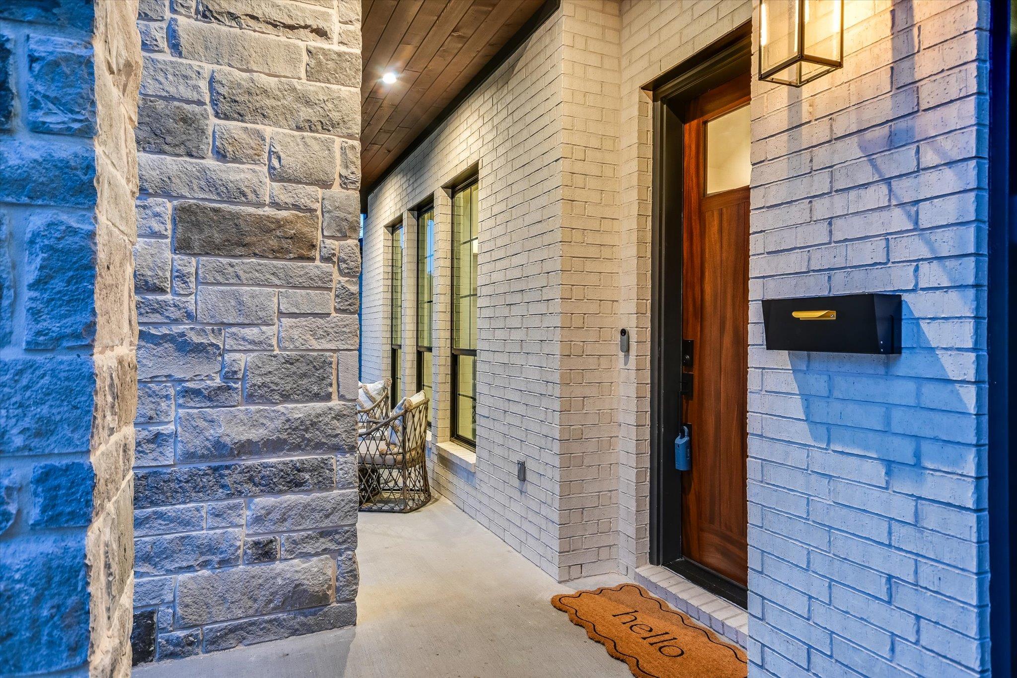 Home photo 3