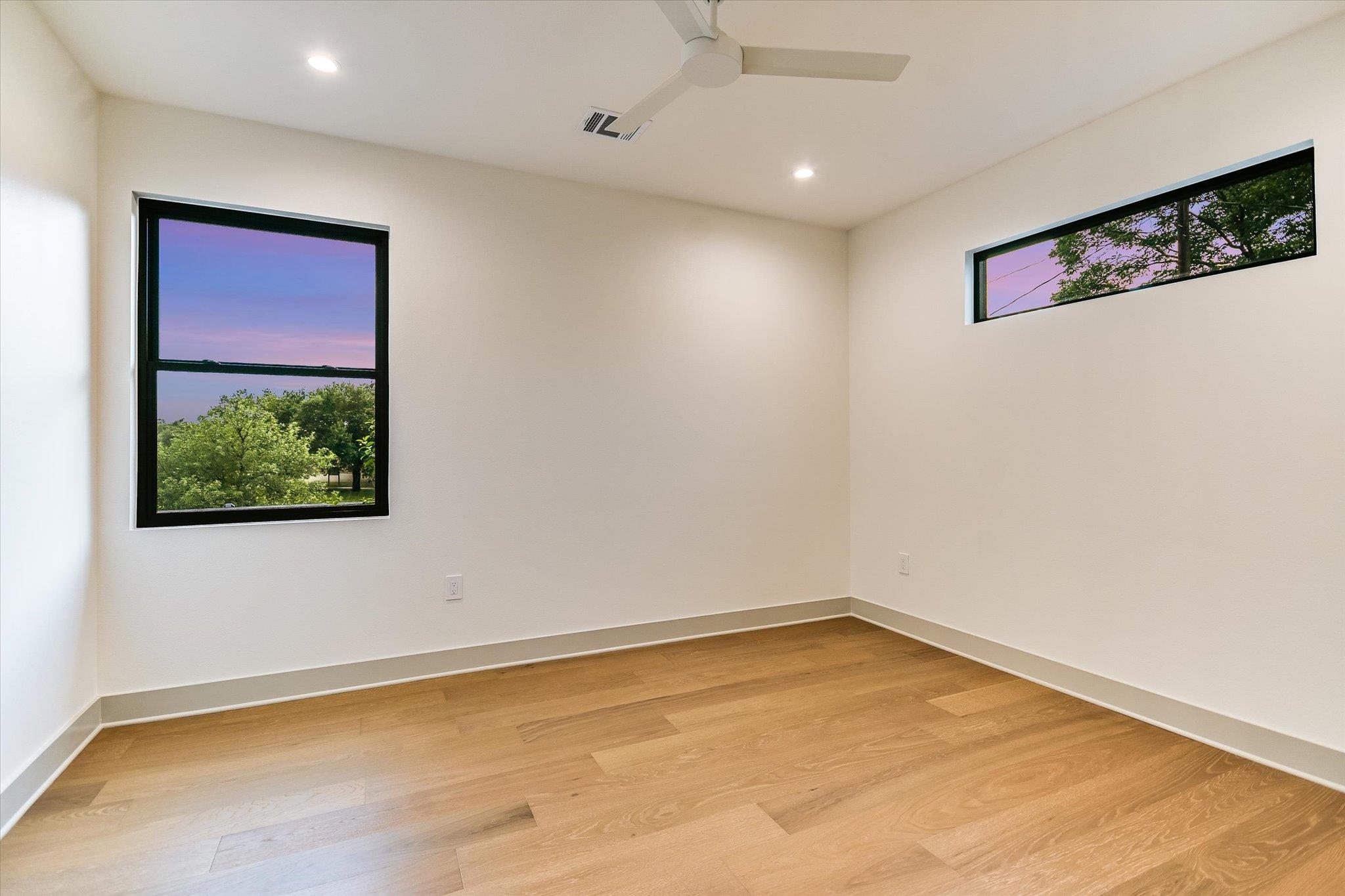 Home photo 21