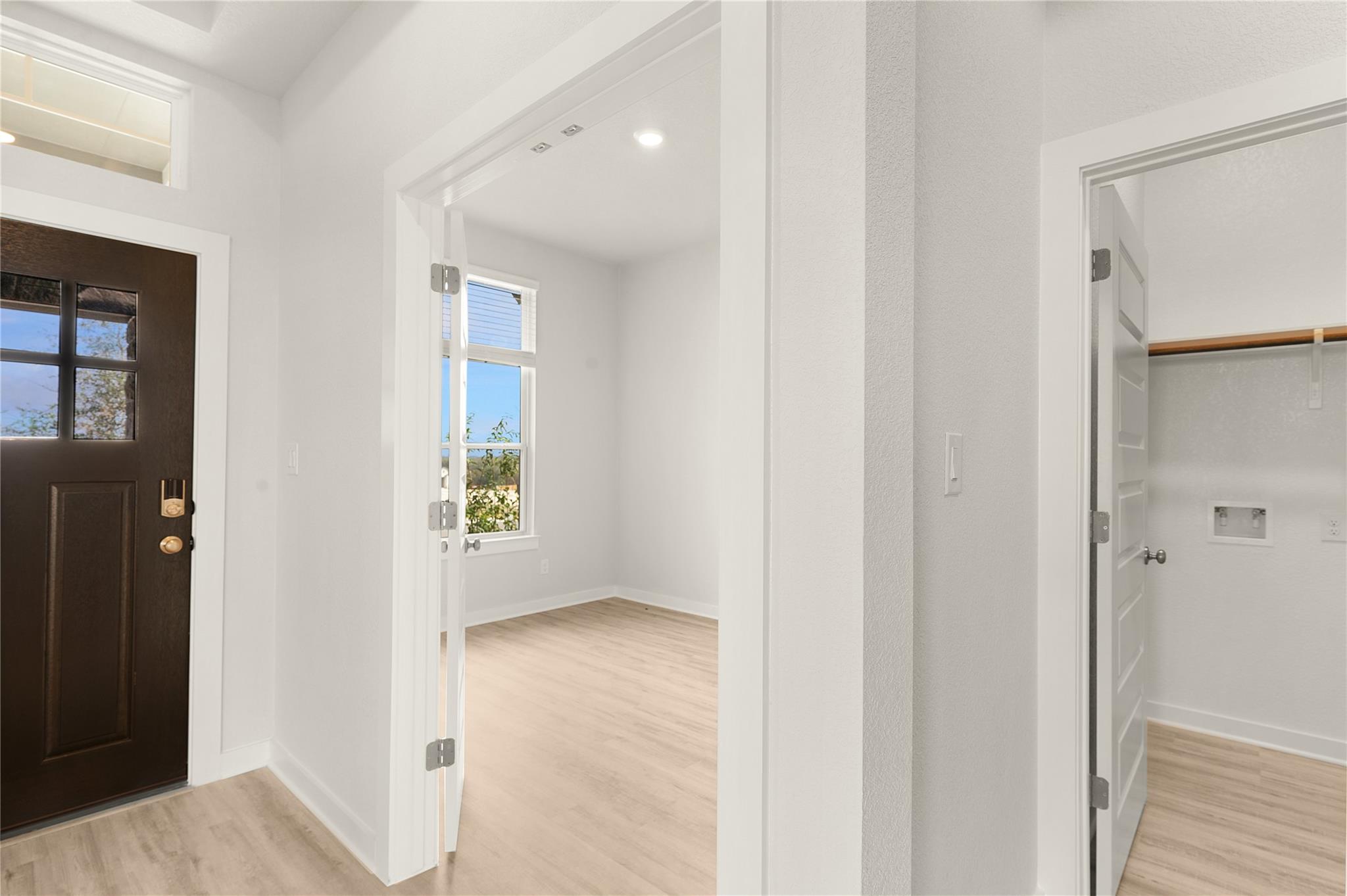 Home photo 4