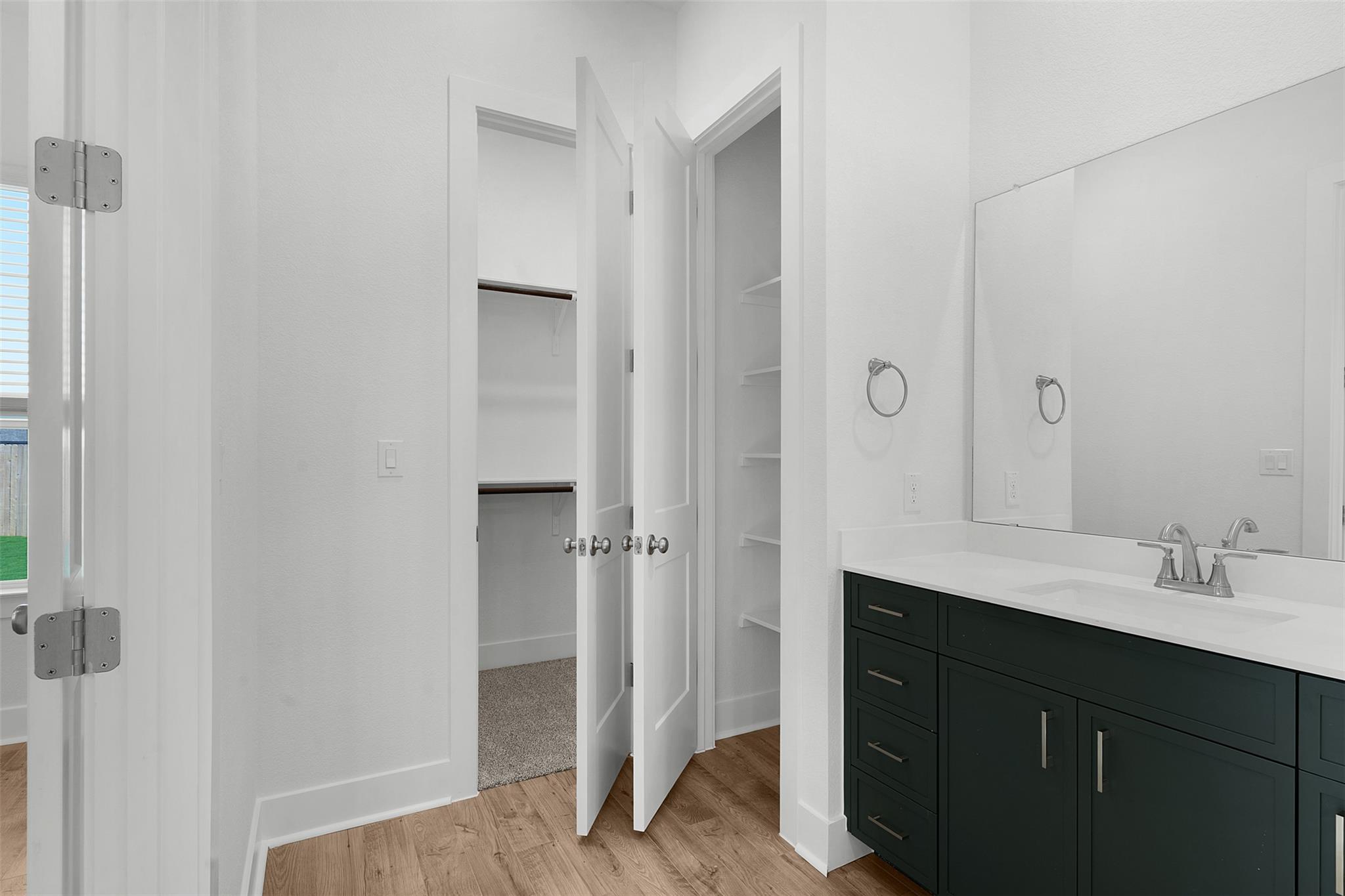 Home photo 12