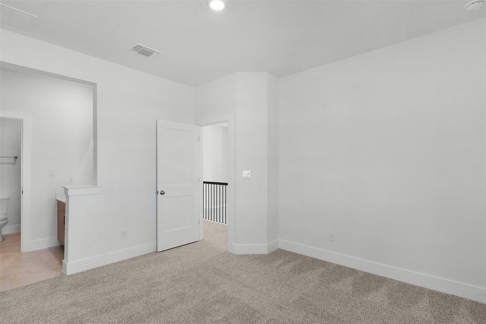 Home photo 17