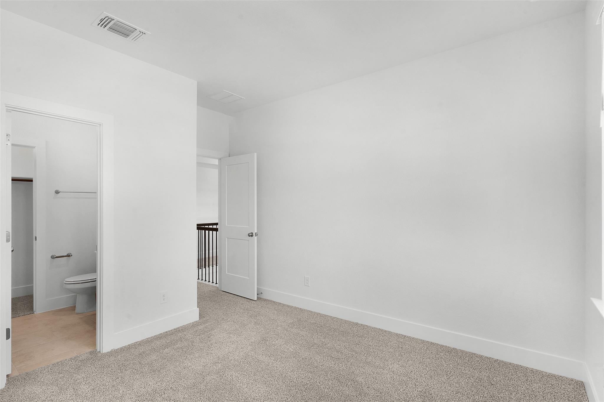 Home photo 18