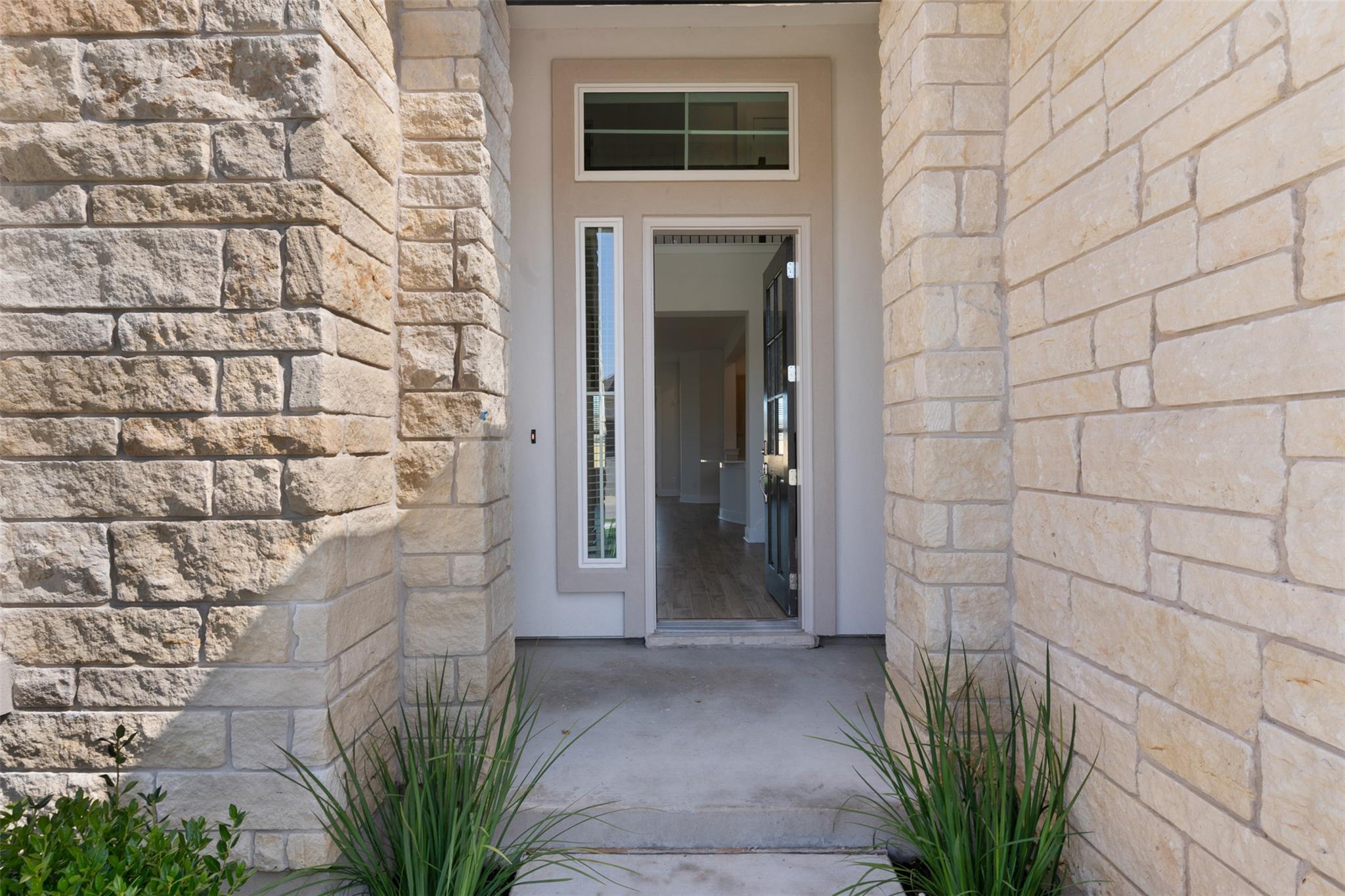 Home photo 3
