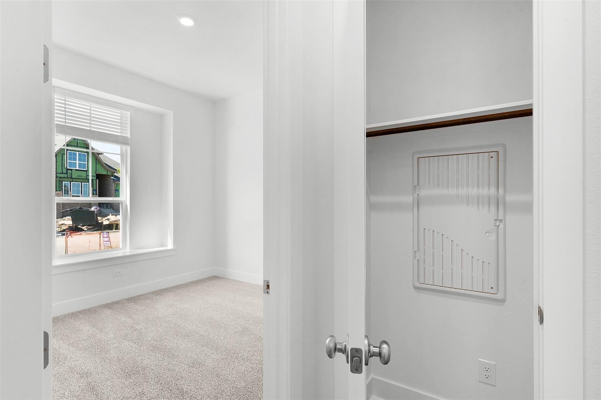 Home photo 4
