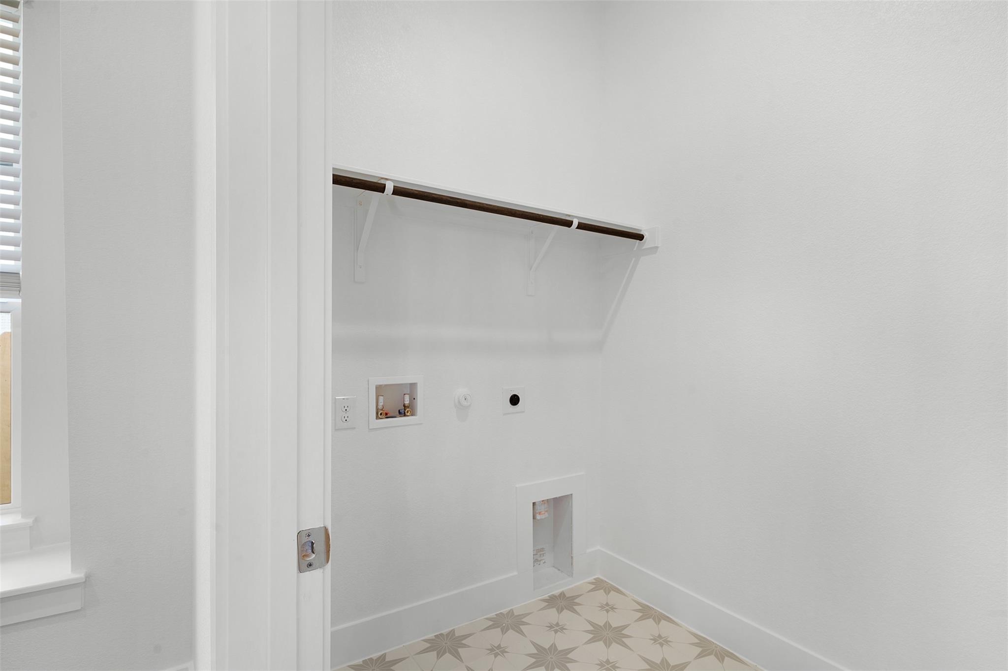 Home photo 9