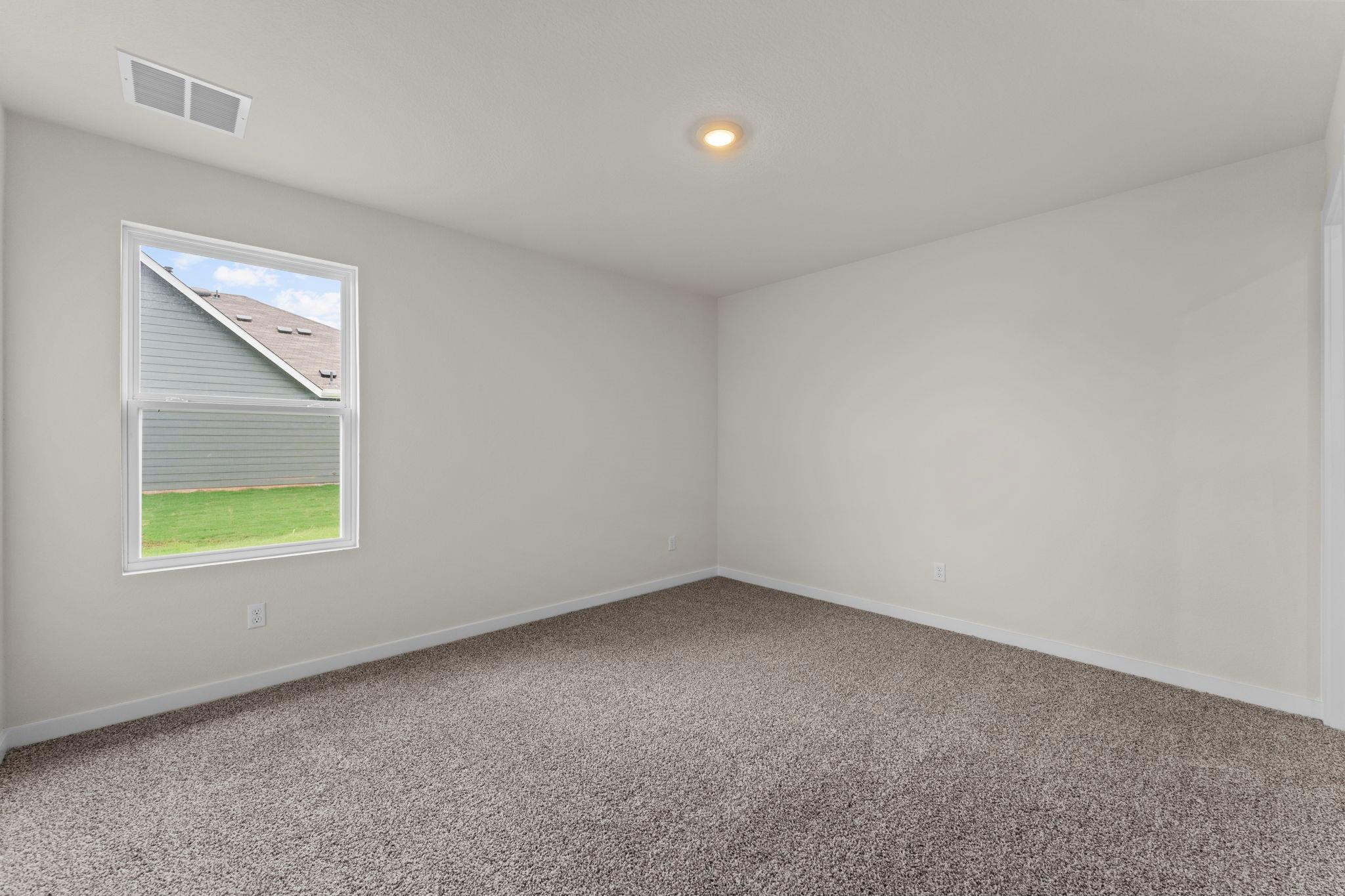 Home photo 14