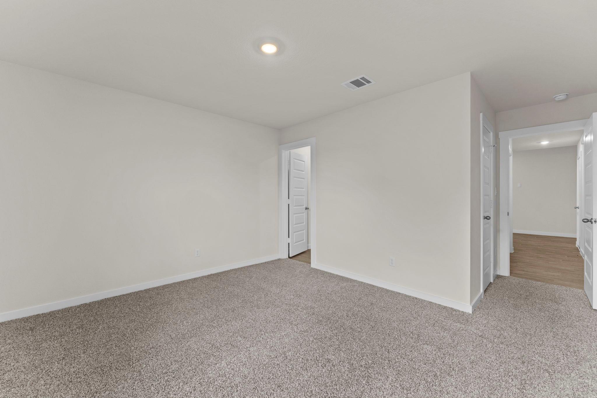 Home photo 15