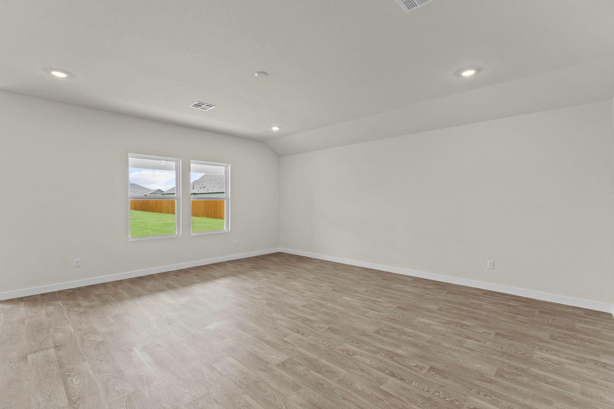 Home photo 17