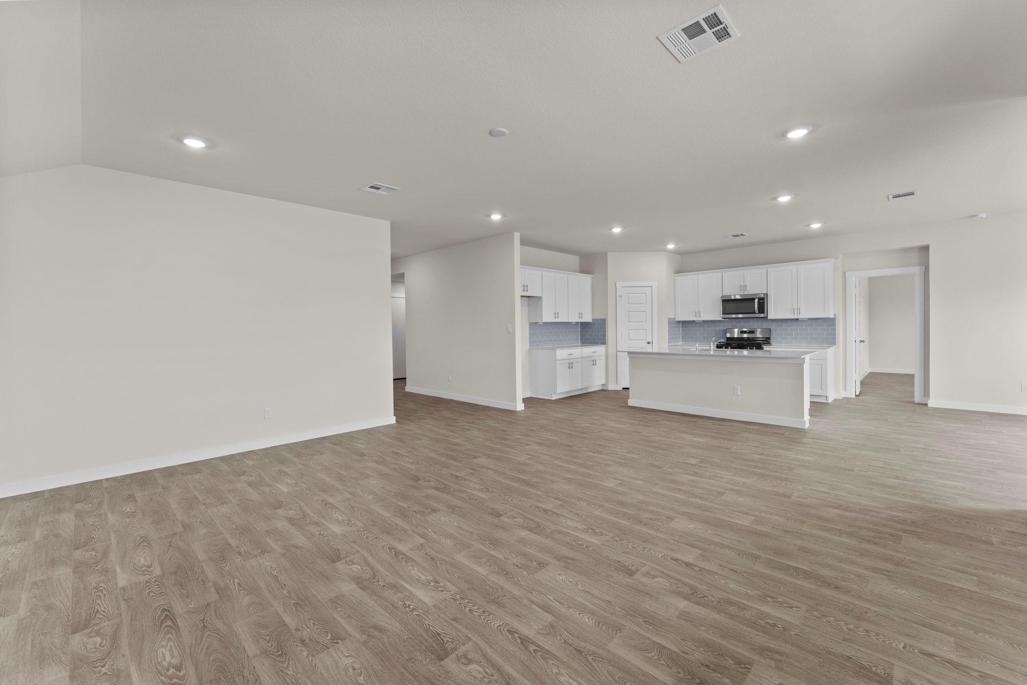 Home photo 18
