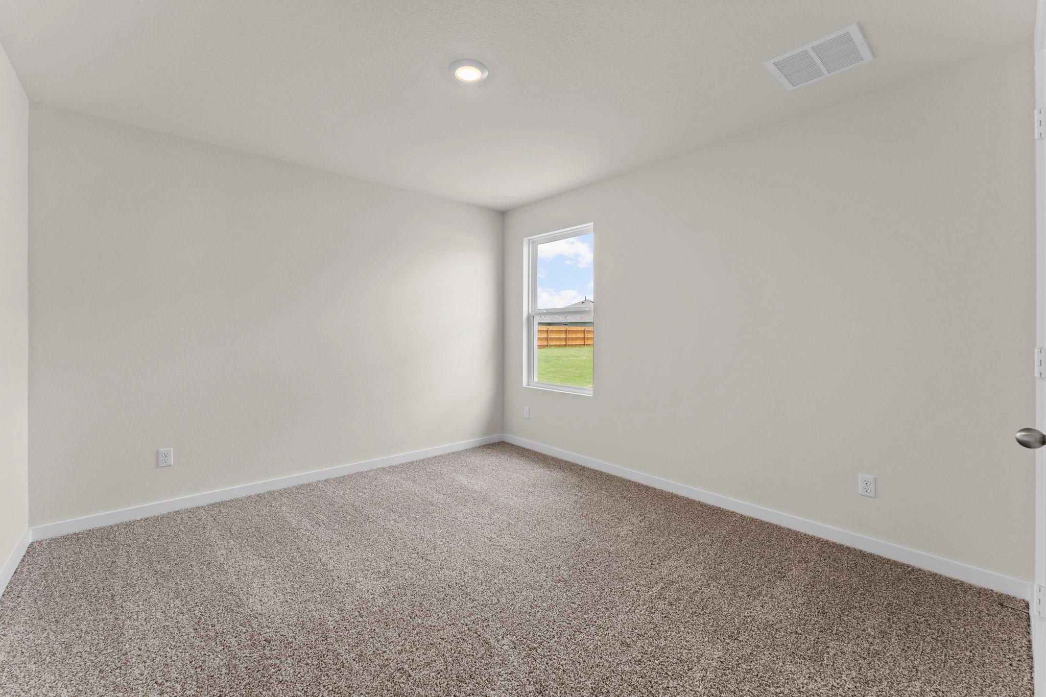 Home photo 3