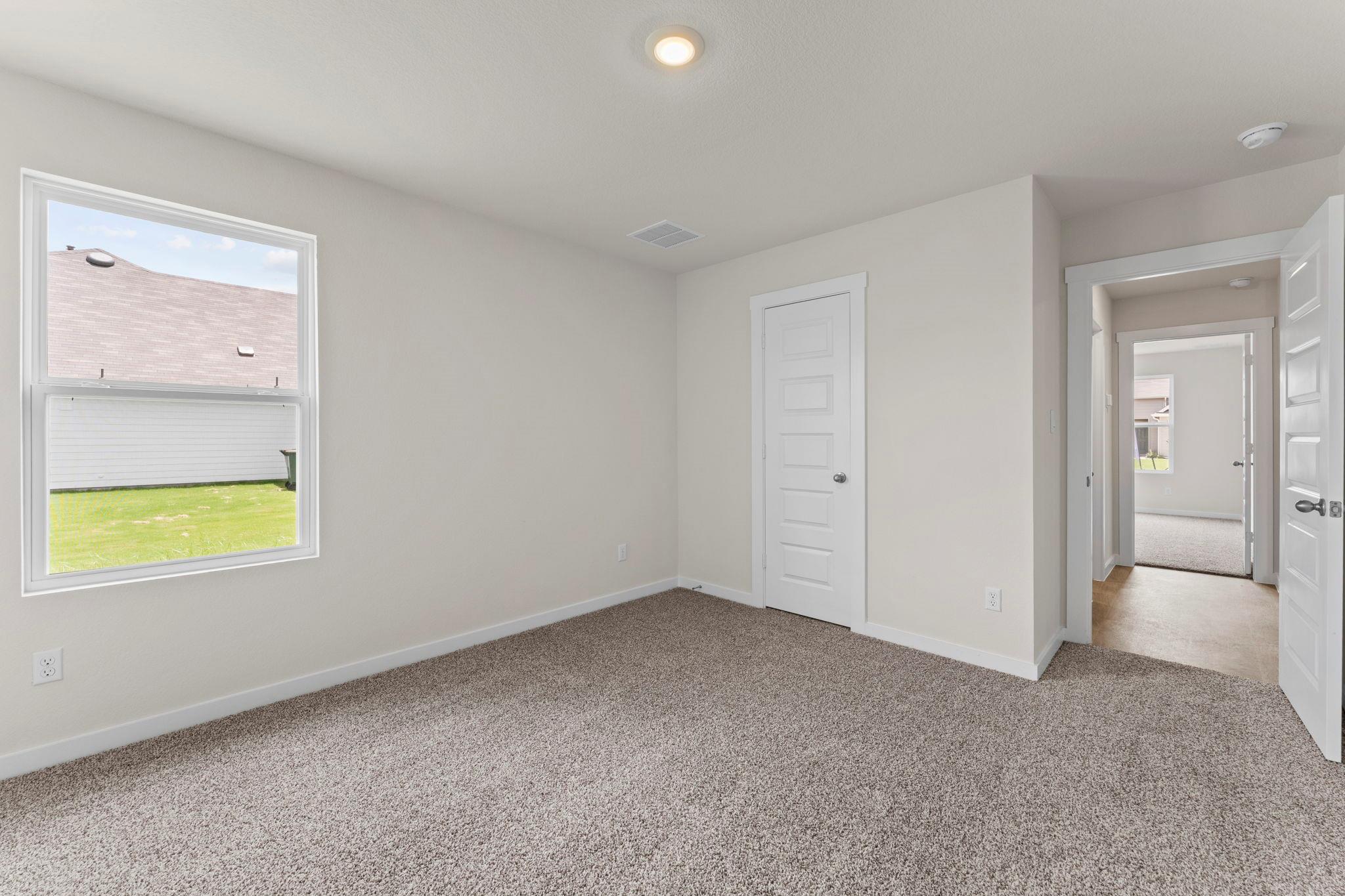 Home photo 4