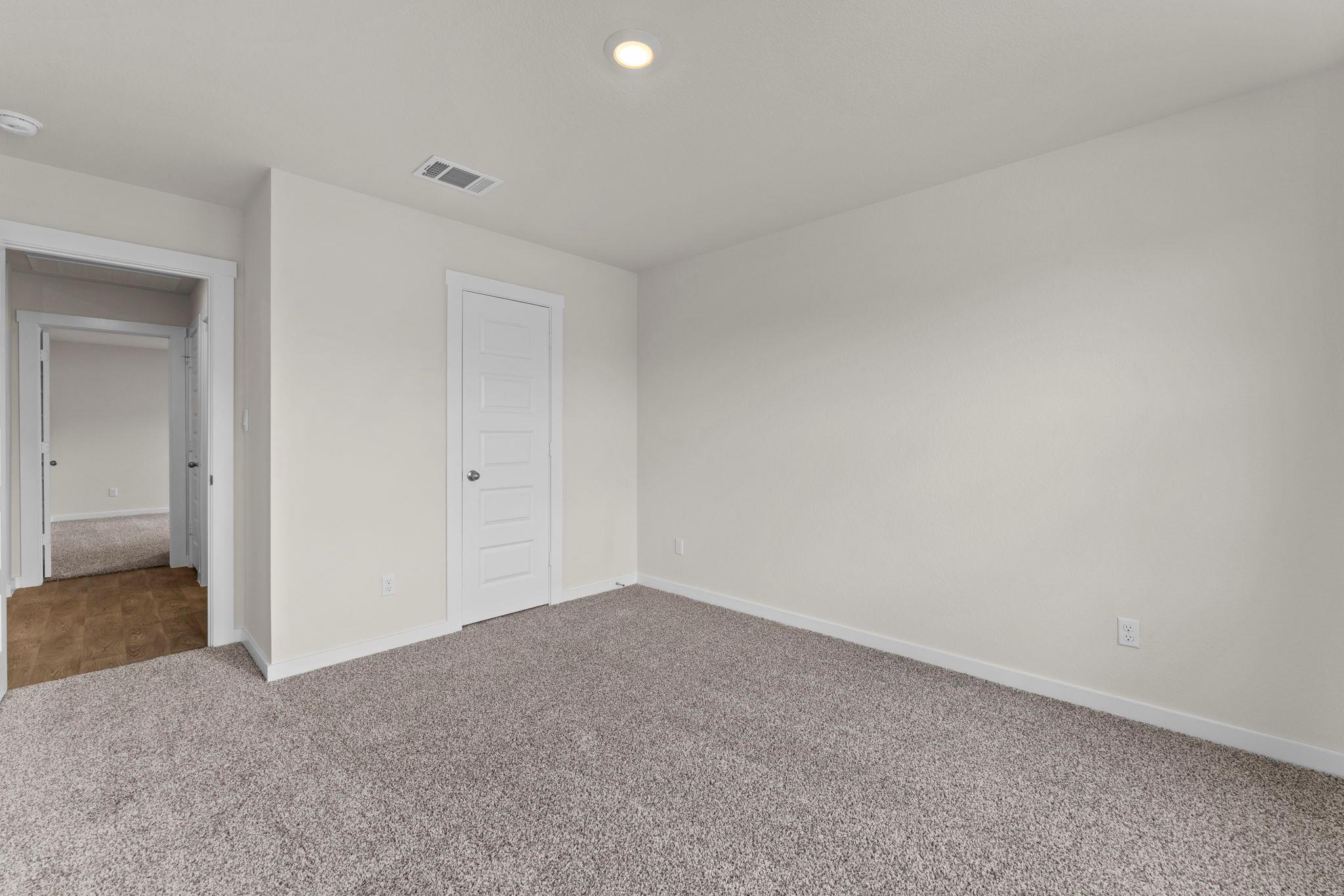 Home photo 9