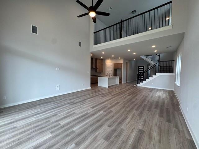 Home photo 4