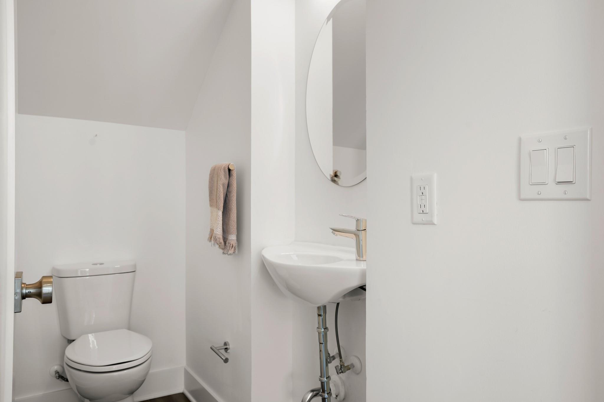 Home photo 14