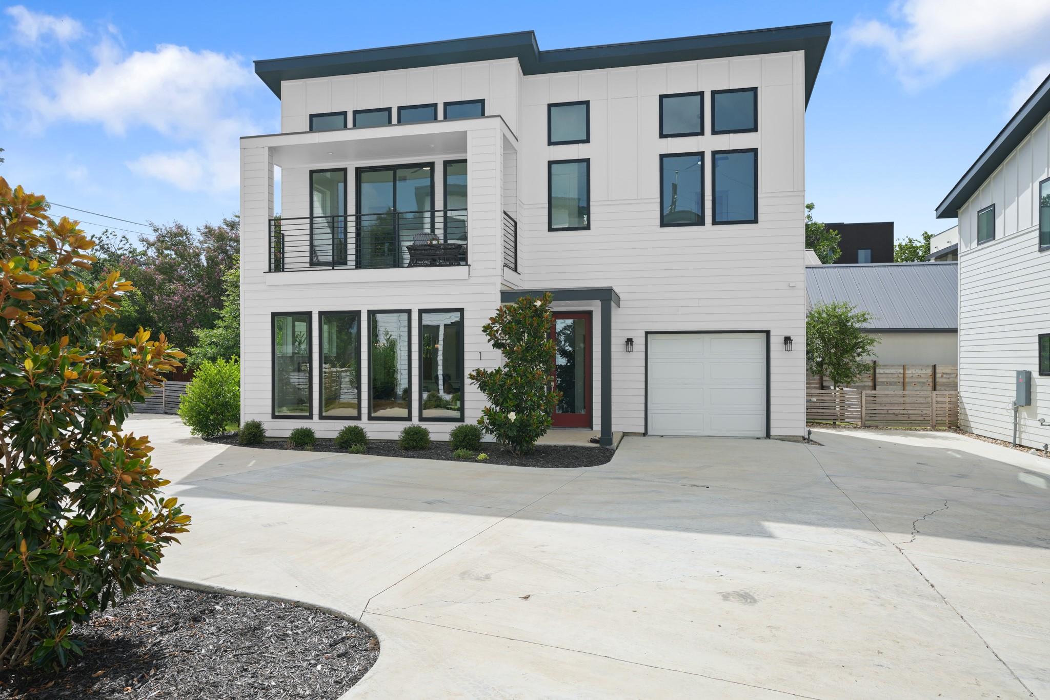 Home photo 4