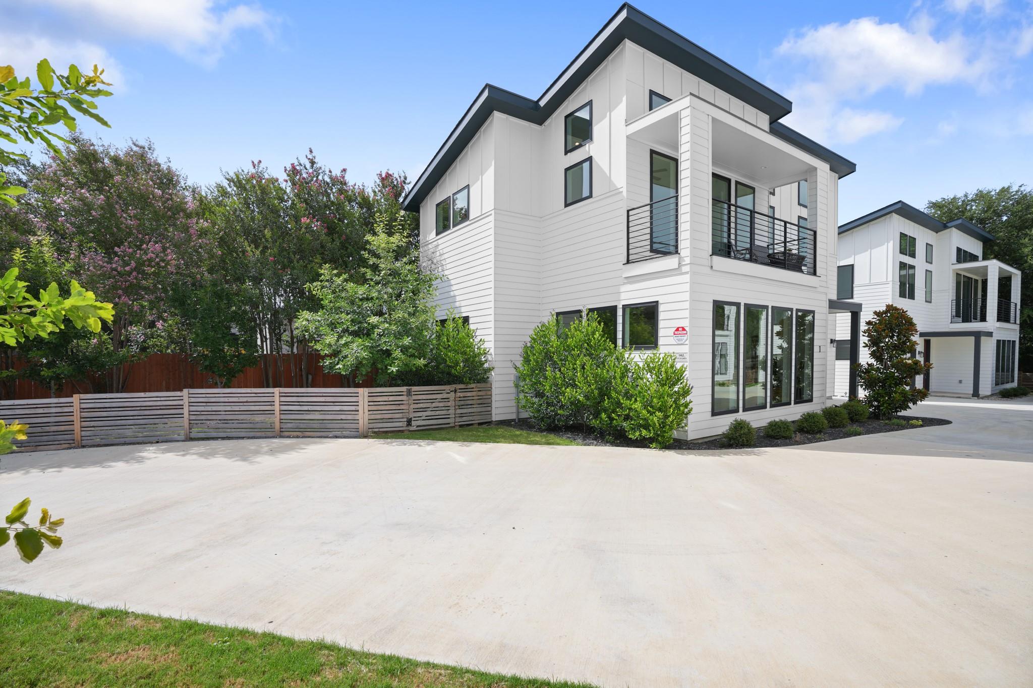 Home photo 5