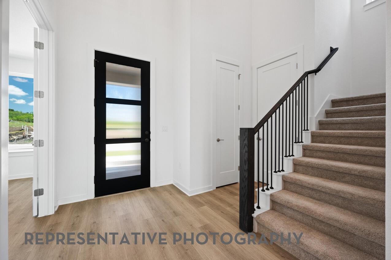 Home photo 12