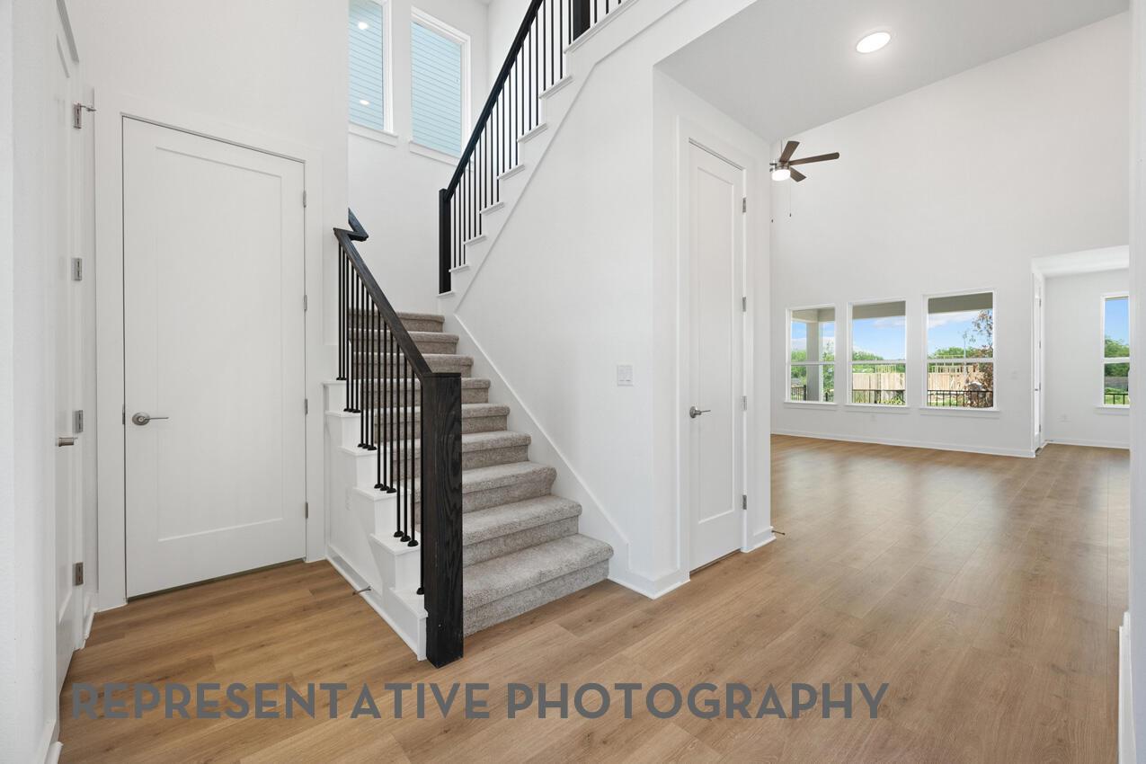 Home photo 13