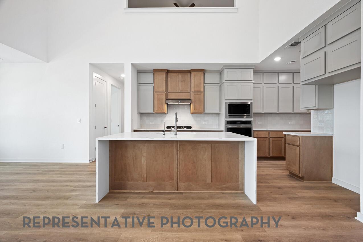 Home photo 4