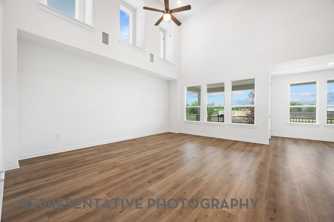 Home photo 10