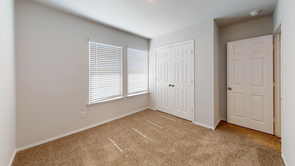 Home photo 13