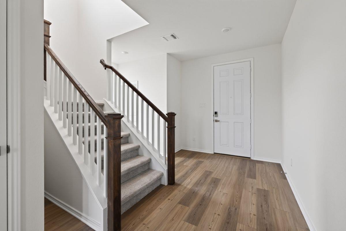 Home photo 3