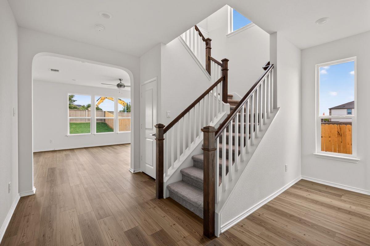 Home photo 4