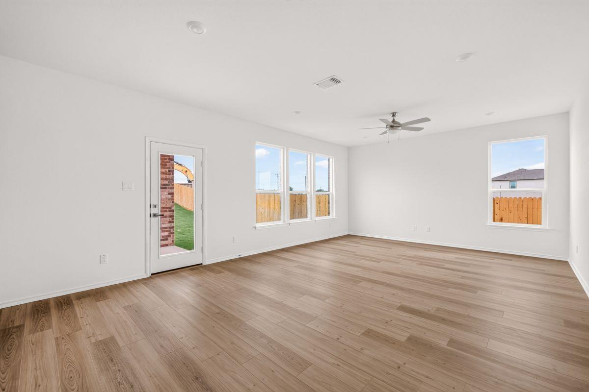 Home photo 7