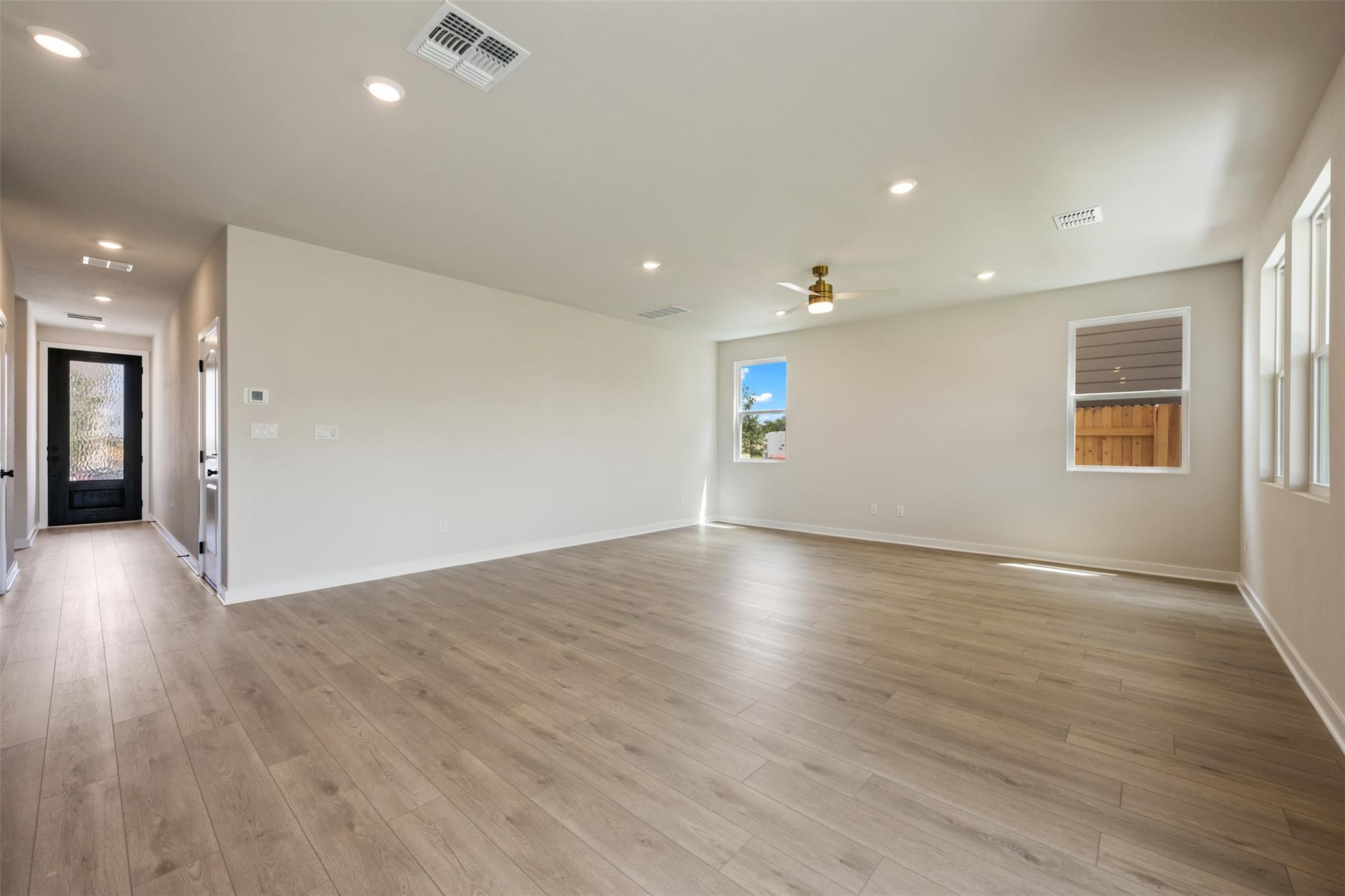 Home photo 13