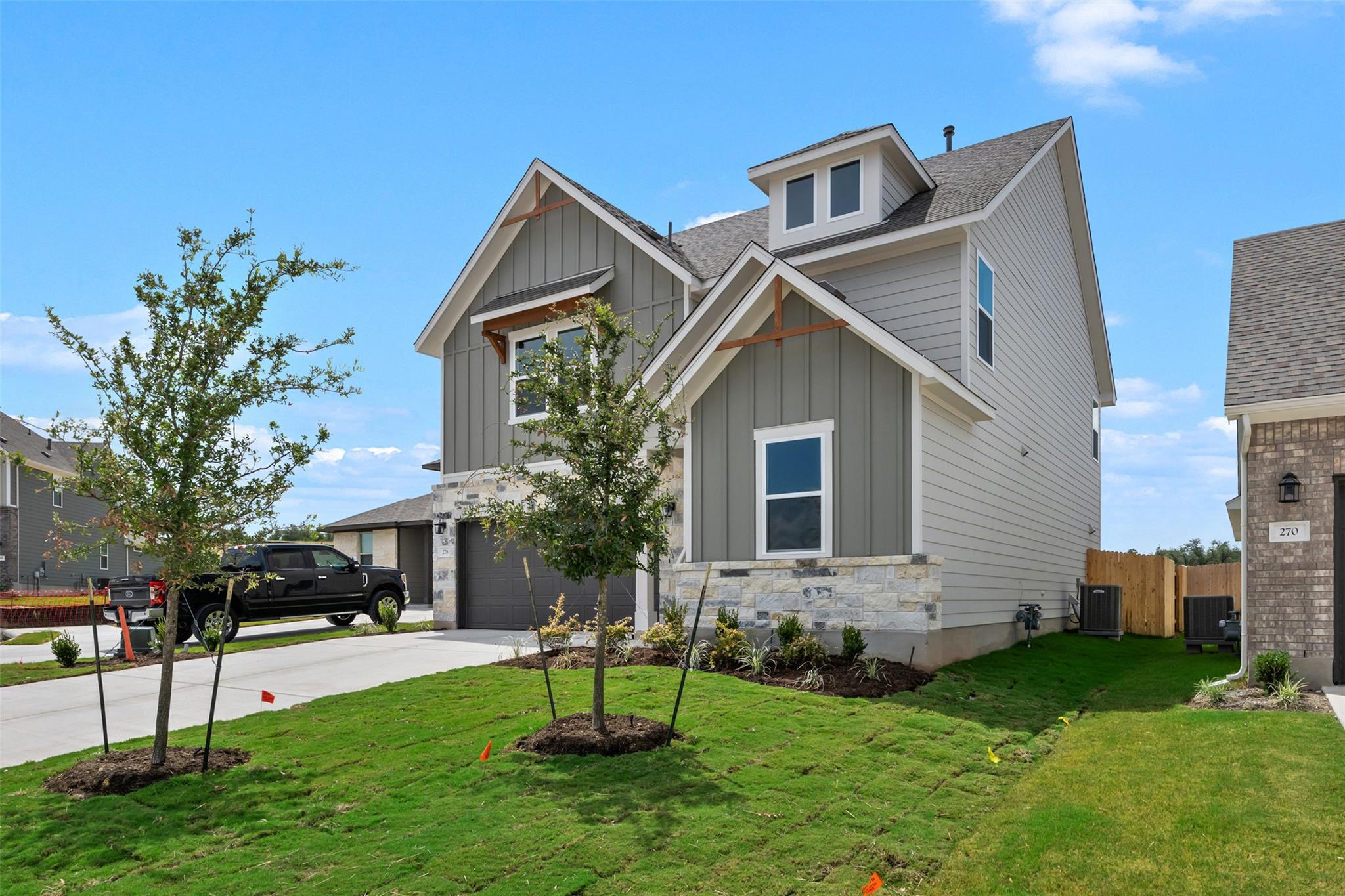 Home photo 4