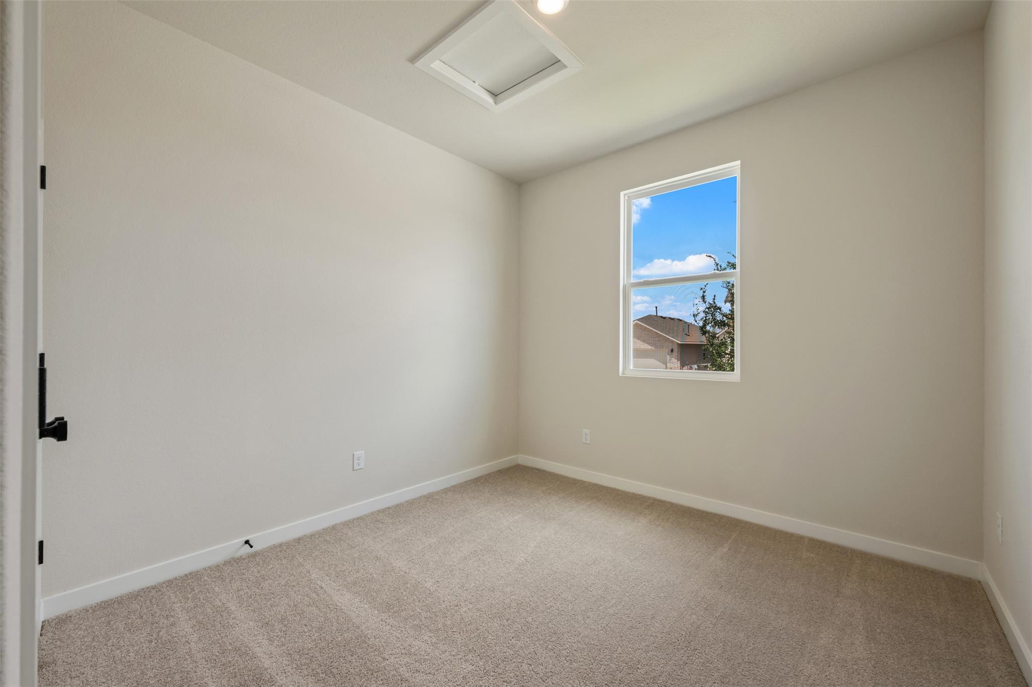 Home photo 8
