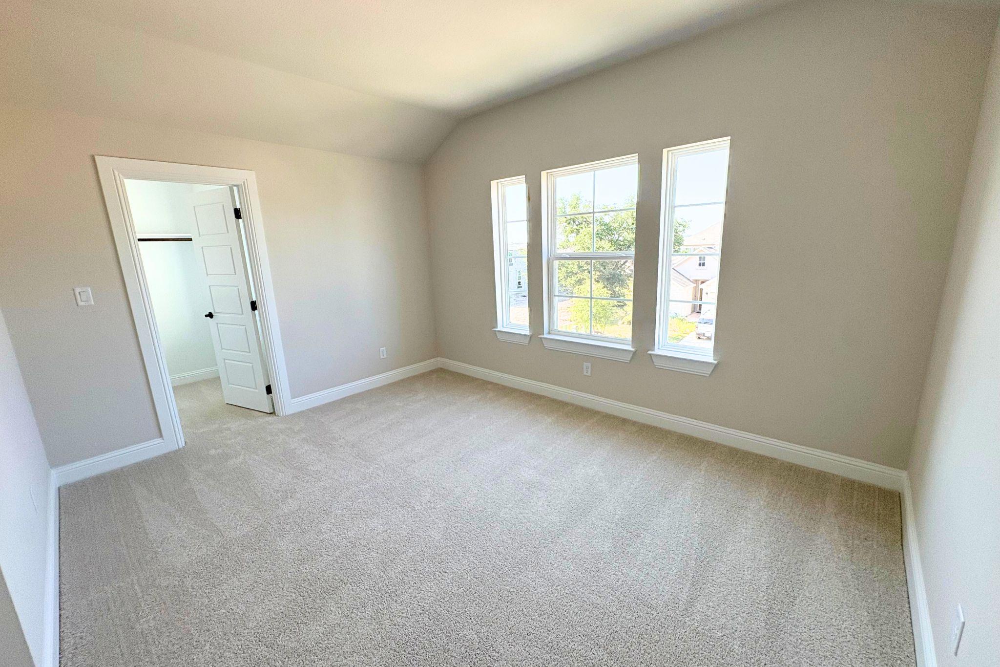 Home photo 11