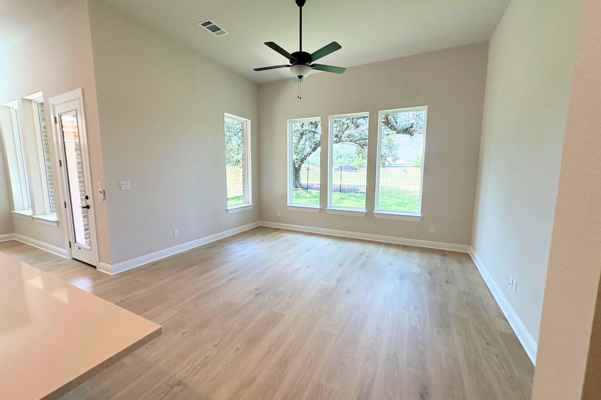 Home photo 5