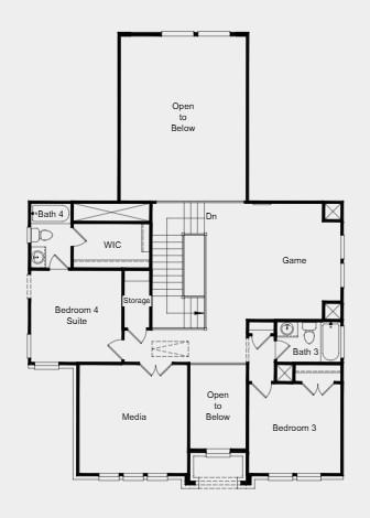 Home photo 13