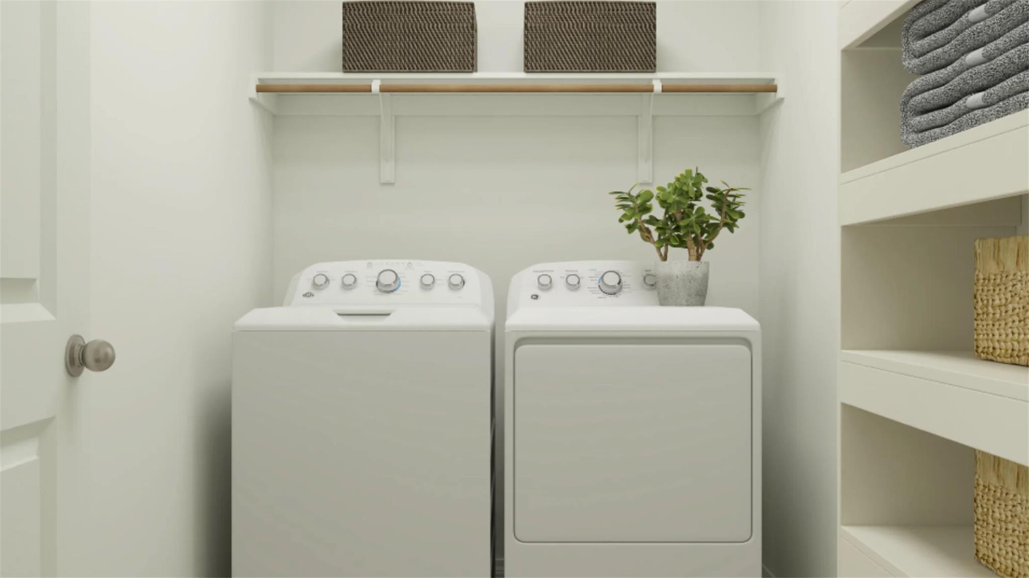 Home photo 13