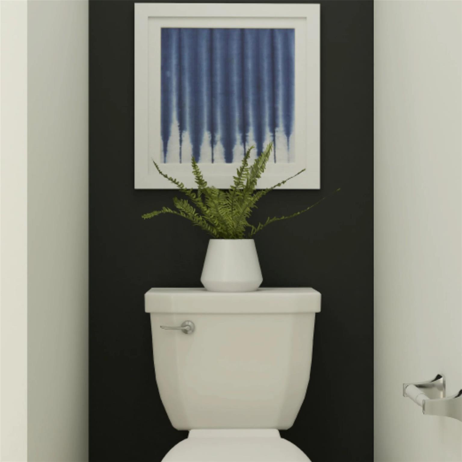 Home photo 19