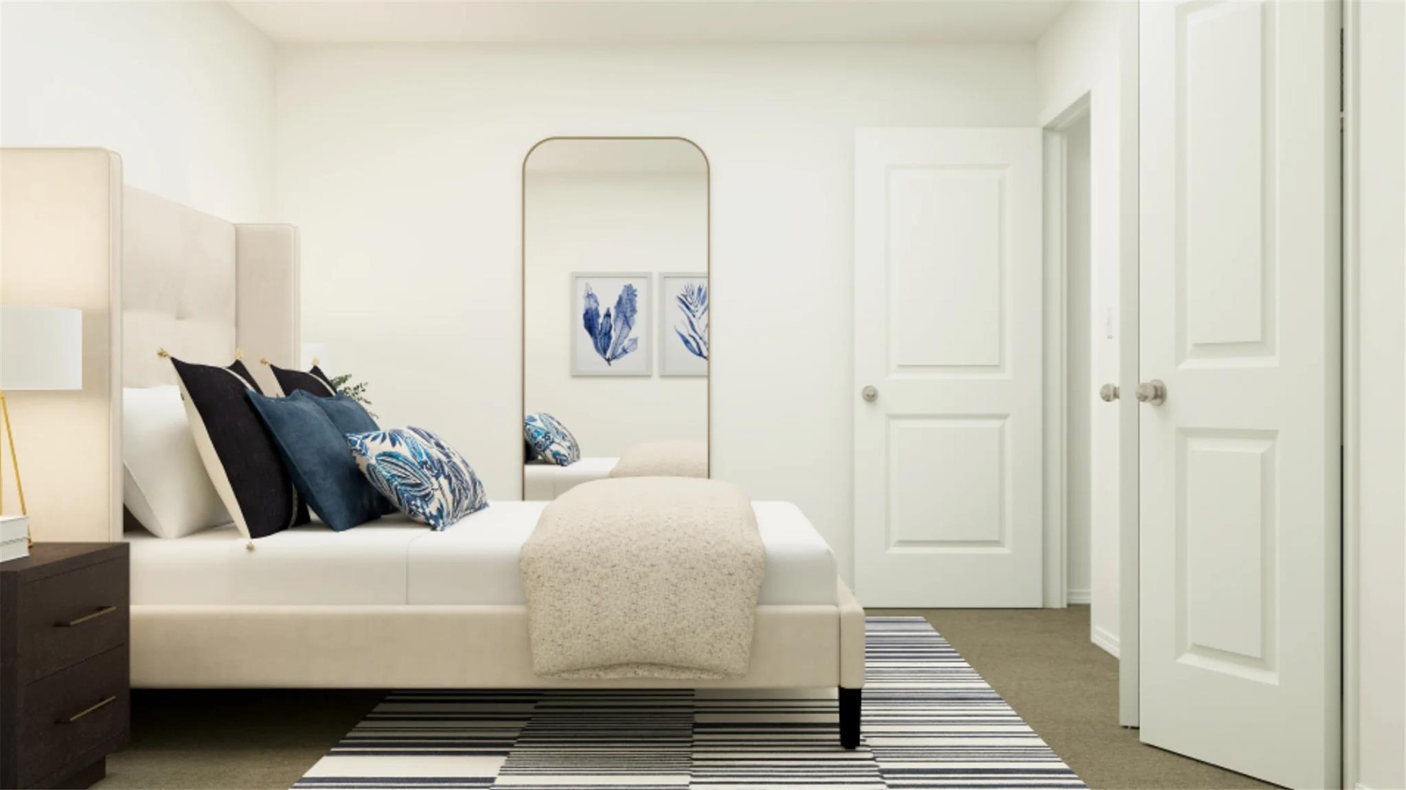 Home photo 4
