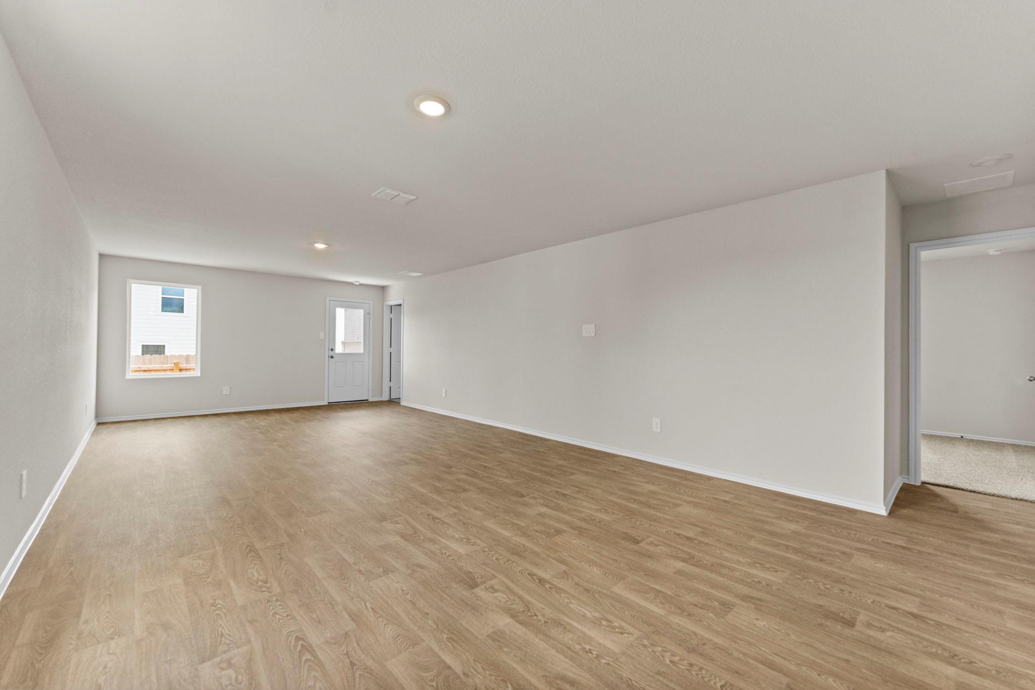 Home photo 11
