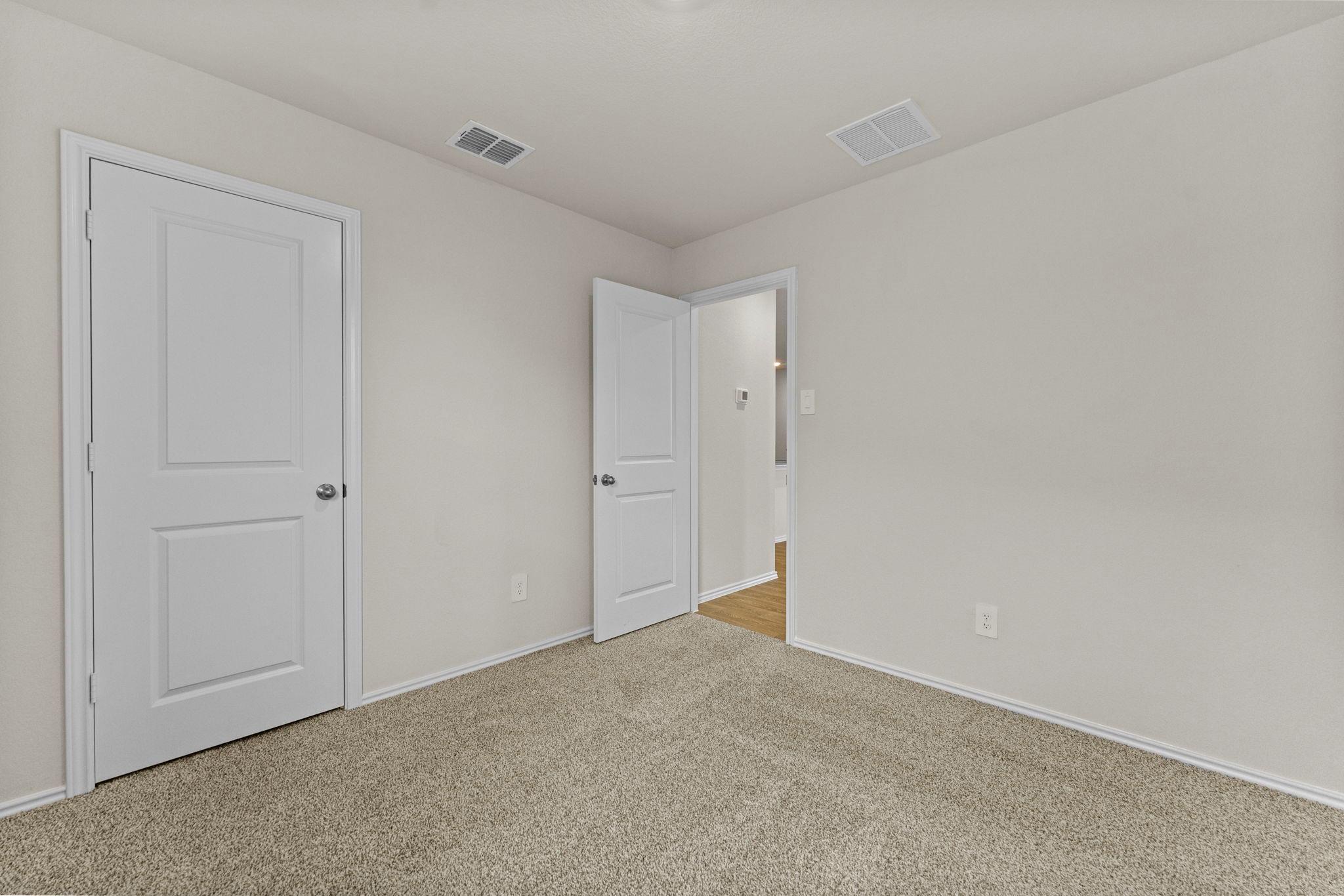 Home photo 12
