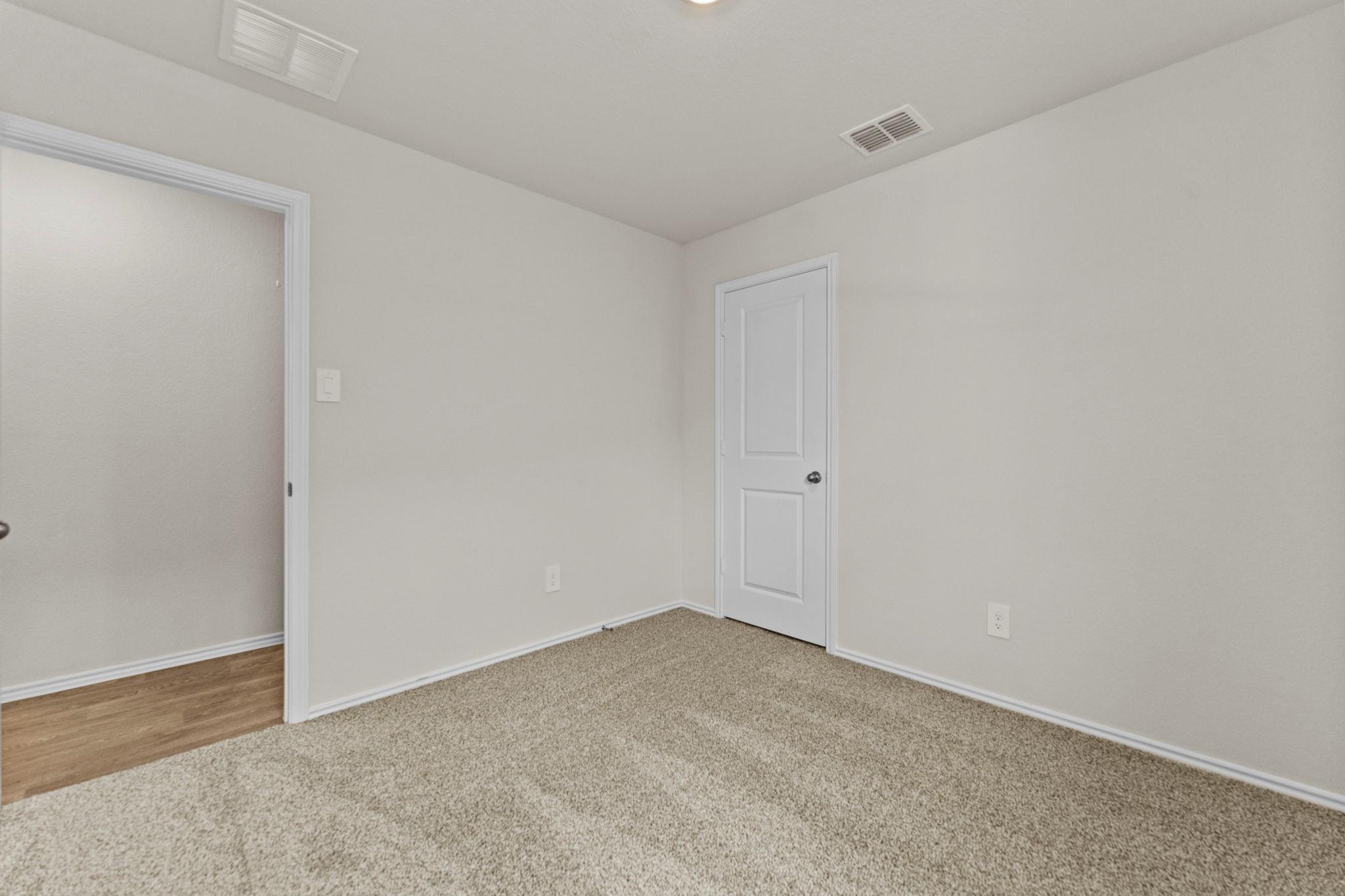Home photo 14