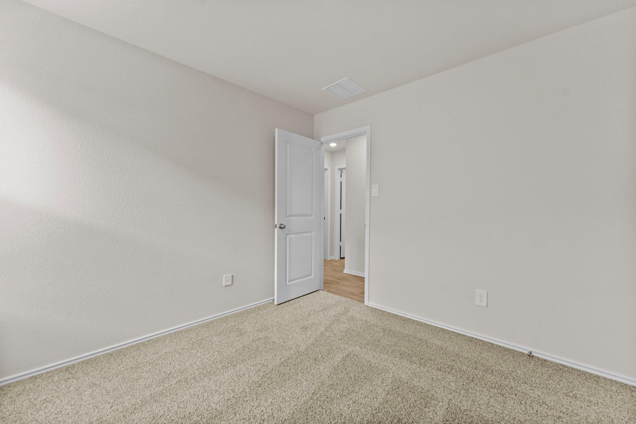 Home photo 17