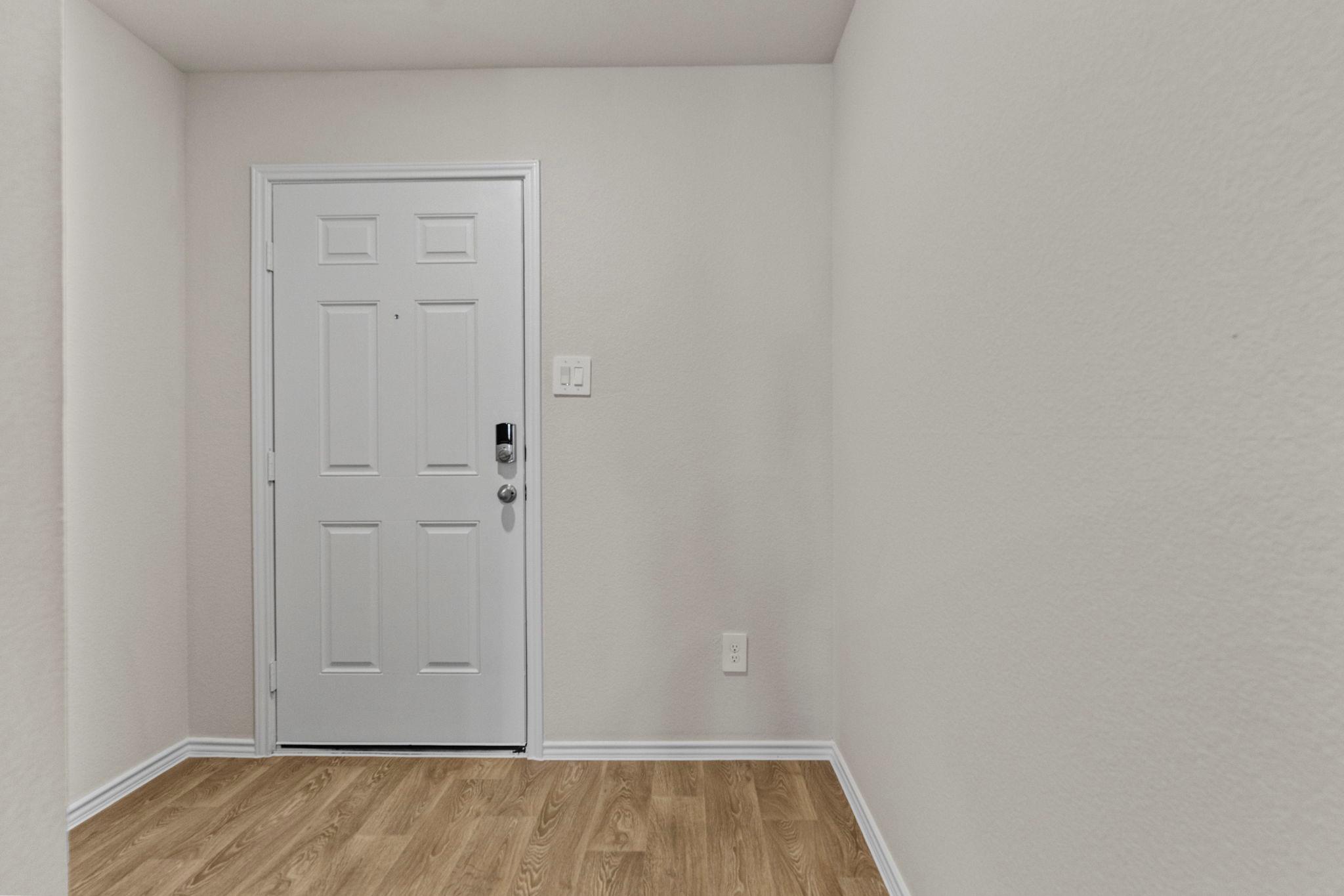 Home photo 3
