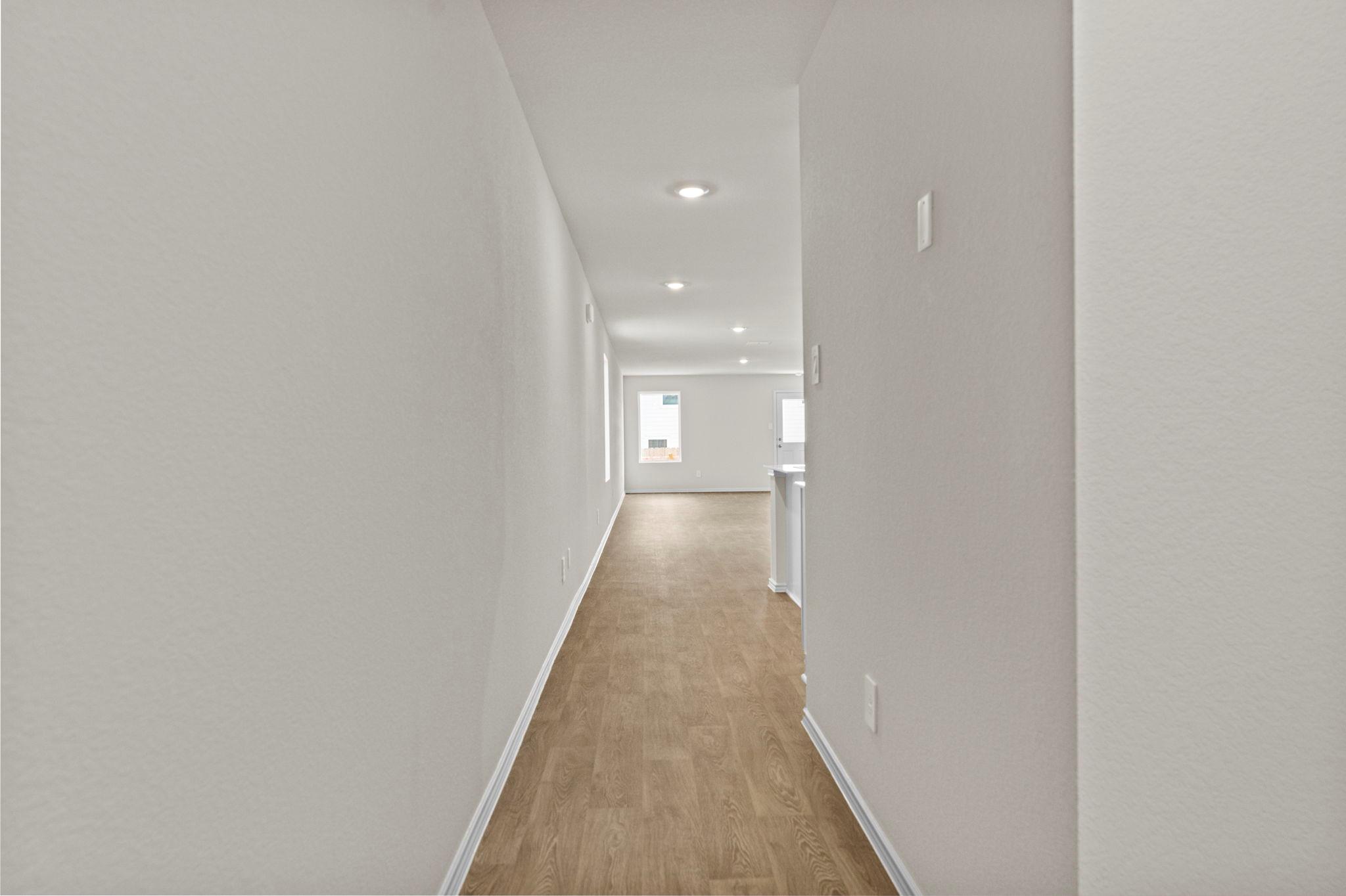 Home photo 4