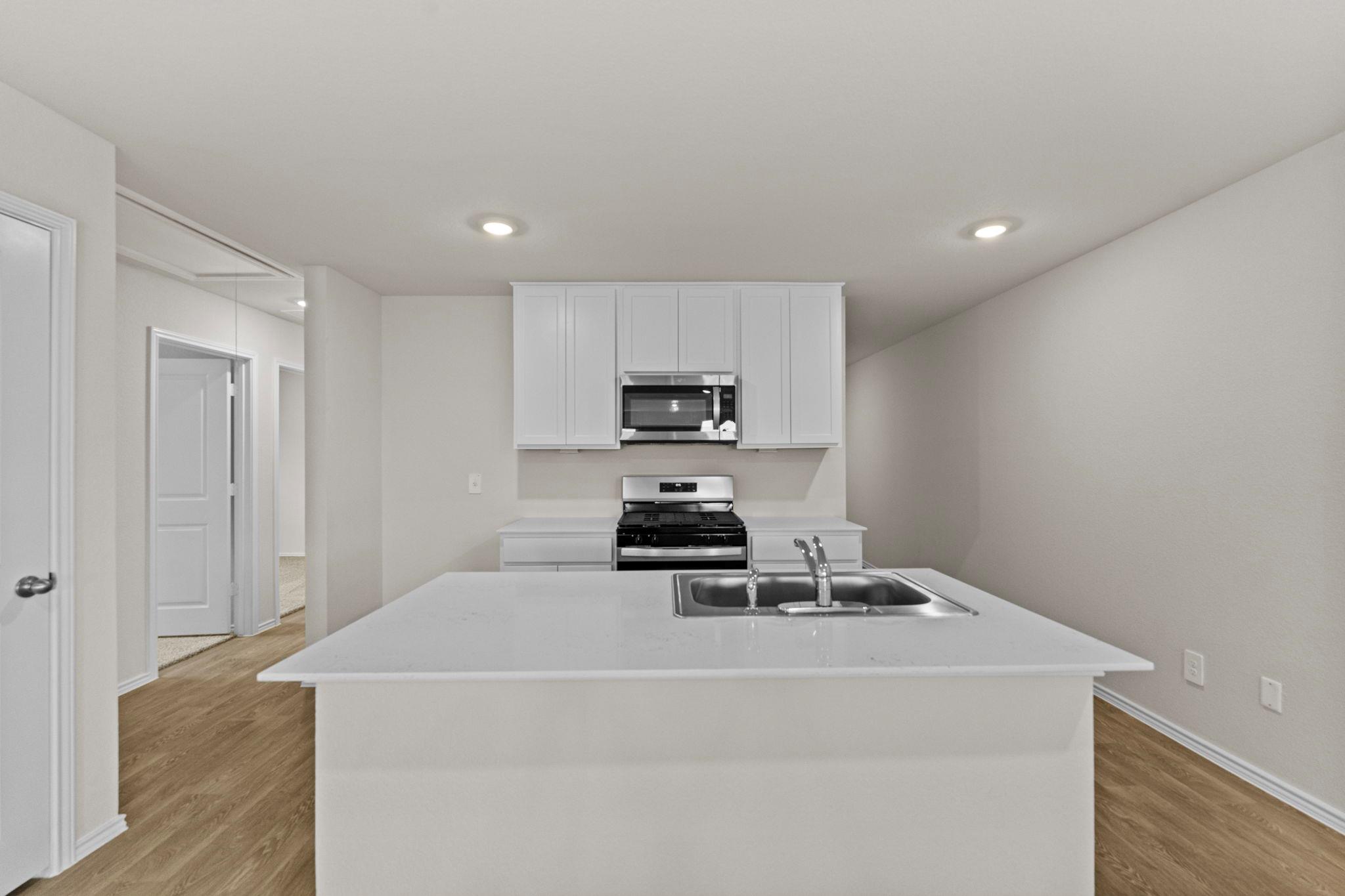 Home photo 7