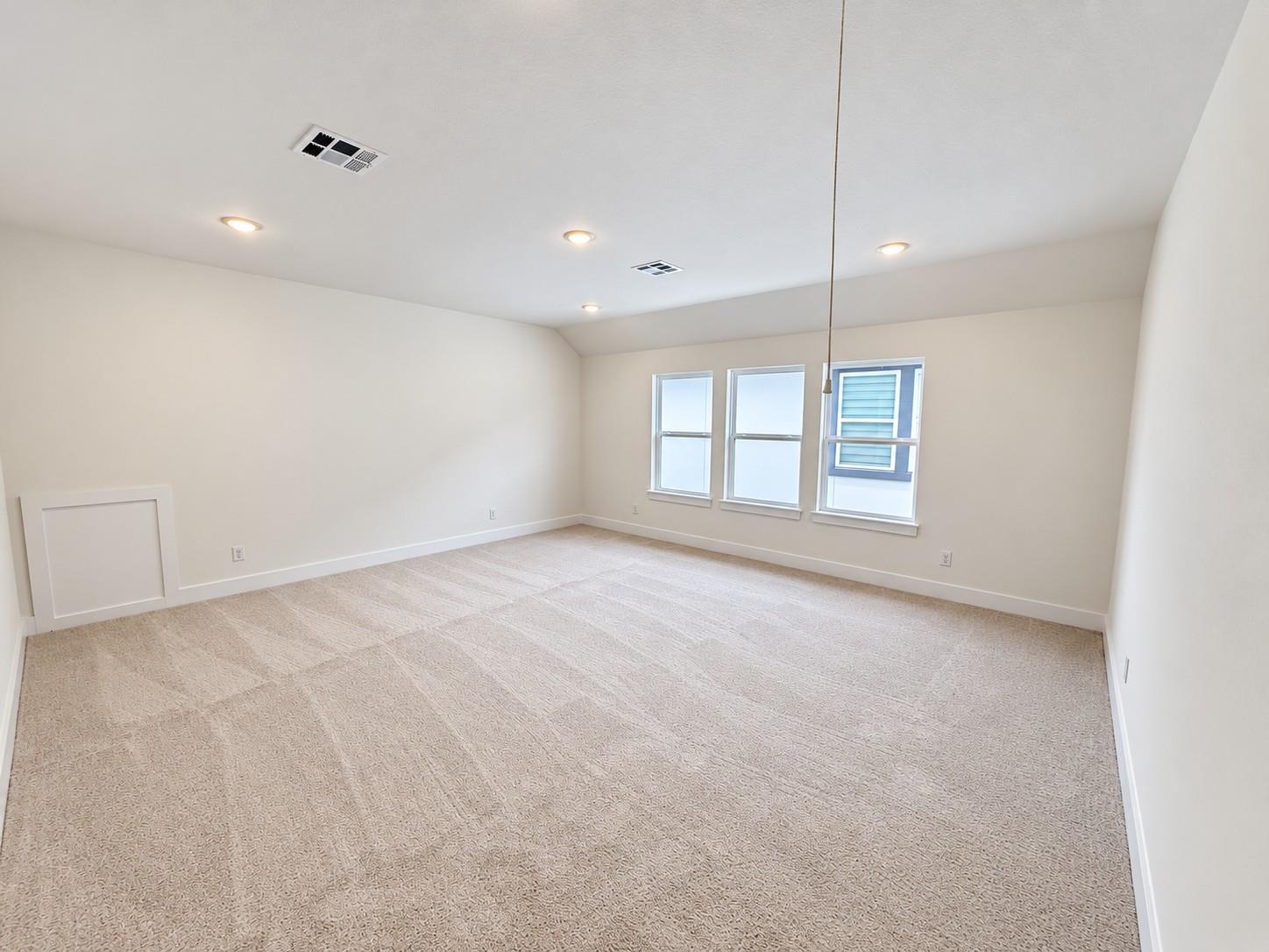 Home photo 12